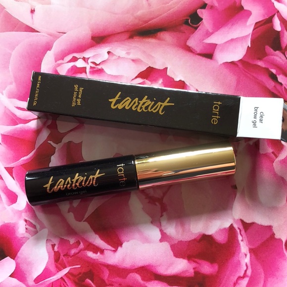 Tarteist Brow Gel ❤️ - Picture 3 of 3